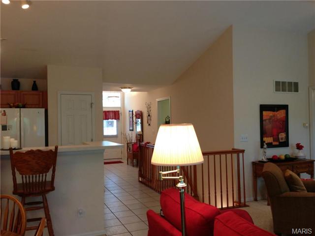 1010 Beldar Ln, Eureka, MO 63025 photo 4