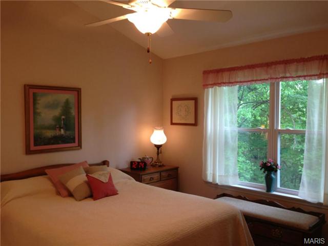 1010 Beldar Ln, Eureka, MO 63025 photo 28
