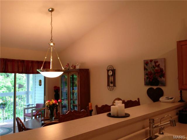 1010 Beldar Ln, Eureka, MO 63025 photo 25