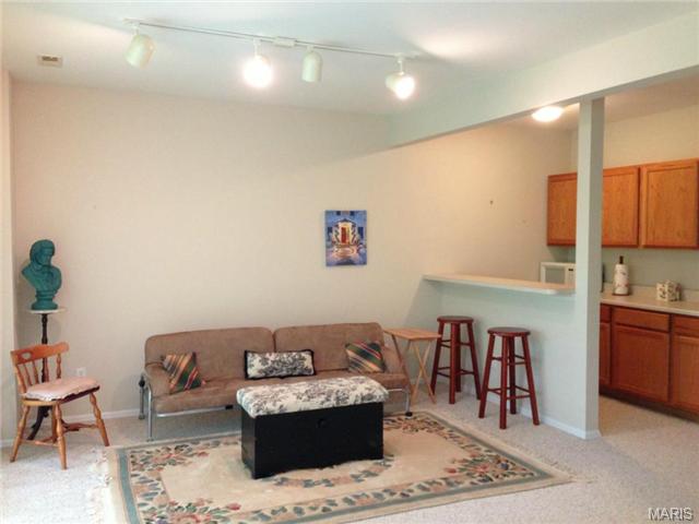 1010 Beldar Ln, Eureka, MO 63025 photo 33