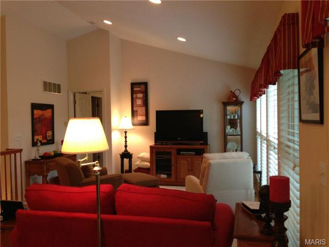 1010 Beldar Ln, Eureka, MO 63025 photo 8