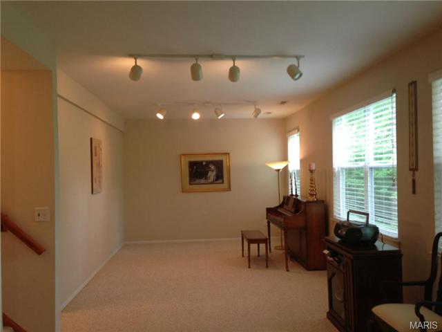 1010 Beldar Ln, Eureka, MO 63025 photo 35