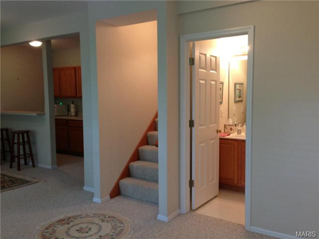1010 Beldar Ln, Eureka, MO 63025 photo 37