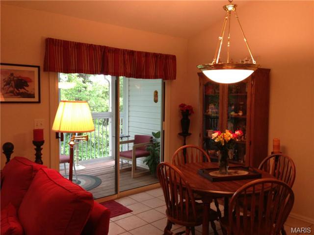 1010 Beldar Ln, Eureka, MO 63025 photo 9