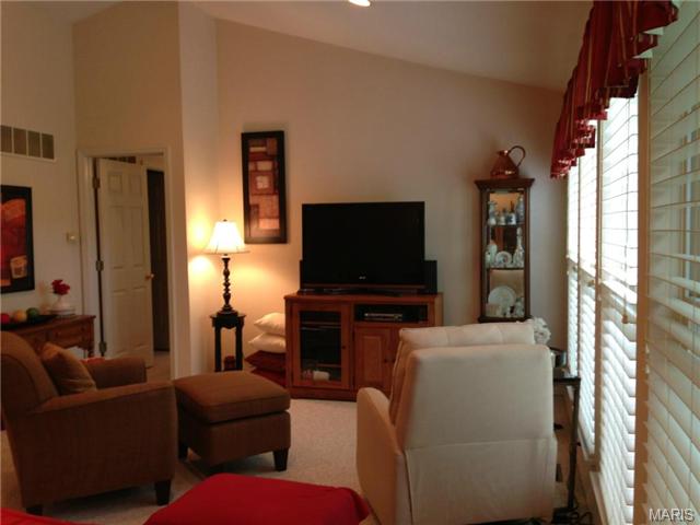 1010 Beldar Ln, Eureka, MO 63025 photo 17