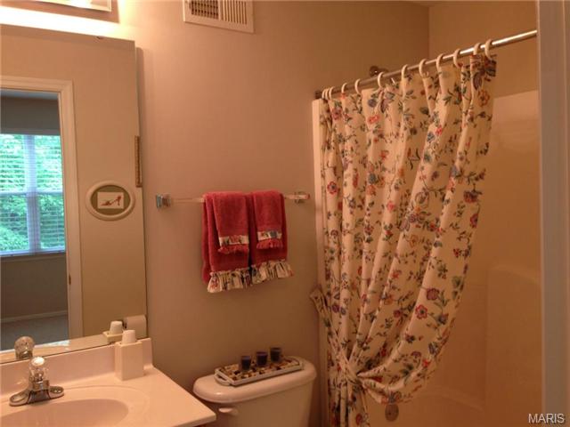 1010 Beldar Ln, Eureka, MO 63025 photo 39