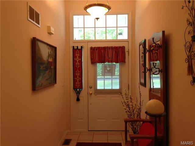 1010 Beldar Ln, Eureka, MO 63025 photo 3