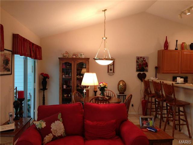 1010 Beldar Ln, Eureka, MO 63025 photo 14