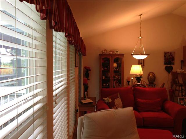1010 Beldar Ln, Eureka, MO 63025 photo 6