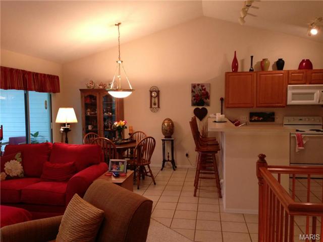 1010 Beldar Ln, Eureka, MO 63025 photo 11