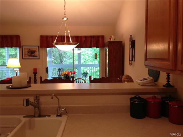 1010 Beldar Ln, Eureka, MO 63025 photo 23