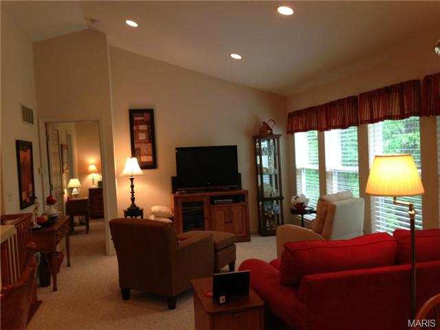 1010 Beldar Ln, Eureka, MO 63025 photo 18