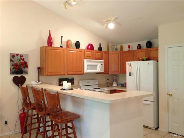 1010 Beldar Ln, Eureka, MO 63025 photo 27