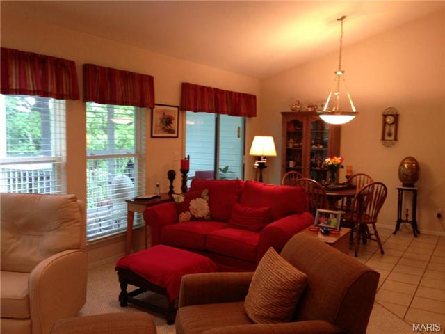 1010 Beldar Ln, Eureka, MO 63025 photo 12