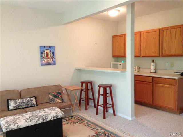 1010 Beldar Ln, Eureka, MO 63025 photo 36
