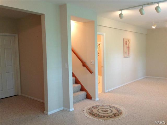 1010 Beldar Ln, Eureka, MO 63025 photo 38