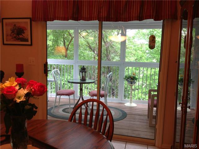 1010 Beldar Ln, Eureka, MO 63025 photo 10