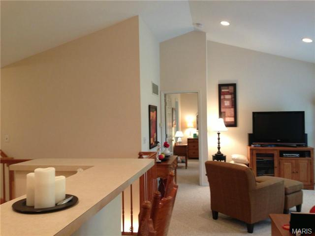 1010 Beldar Ln, Eureka, MO 63025 photo 22