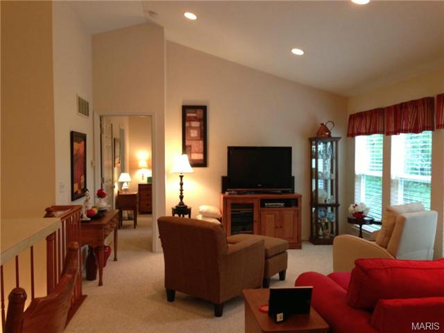 1010 Beldar Ln, Eureka, MO 63025 photo 13