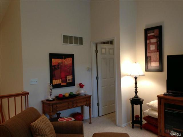 1010 Beldar Ln, Eureka, MO 63025 photo 16