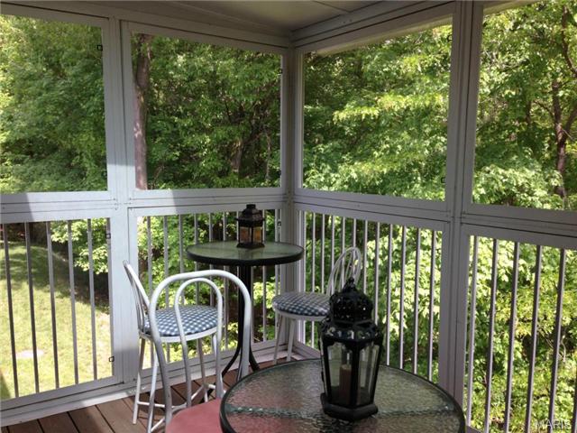 1010 Beldar Ln, Eureka, MO 63025 photo 26