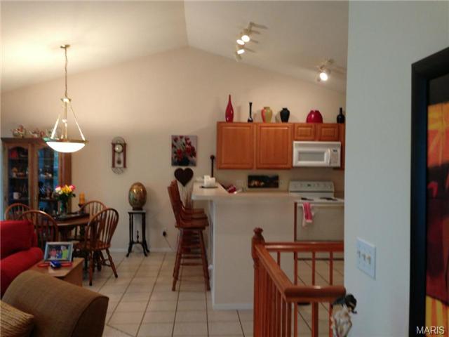 1010 Beldar Ln, Eureka, MO 63025 photo 24