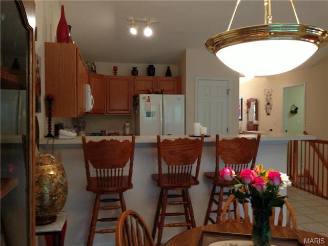 1010 Beldar Ln, Eureka, MO 63025 photo 21