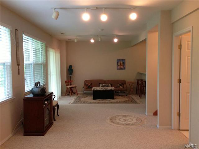 1010 Beldar Ln, Eureka, MO 63025 photo 34