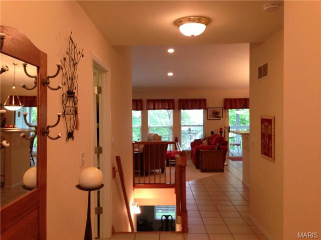 1010 Beldar Ln, Eureka, MO 63025 photo 2