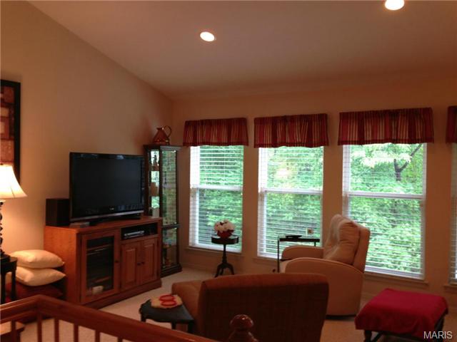 1010 Beldar Ln, Eureka, MO 63025 photo 5