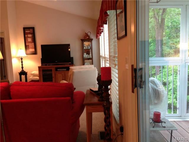 1010 Beldar Ln, Eureka, MO 63025 photo 19