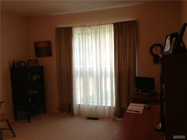 1010 Beldar Ln, Eureka, MO 63025 photo 30