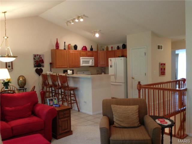 1010 Beldar Ln, Eureka, MO 63025 photo 15