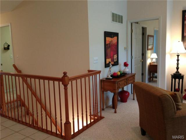 1010 Beldar Ln, Eureka, MO 63025 photo 20