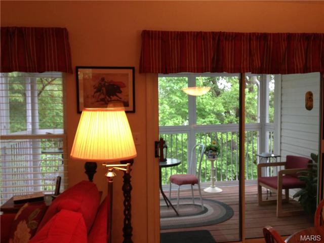 1010 Beldar Ln, Eureka, MO 63025 photo 7