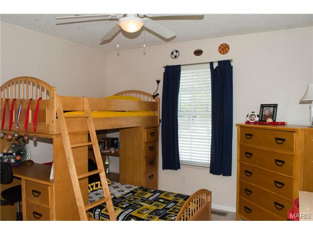 1263 Wagon Wheel Trl, O'fallon, MO 63366 photo 6