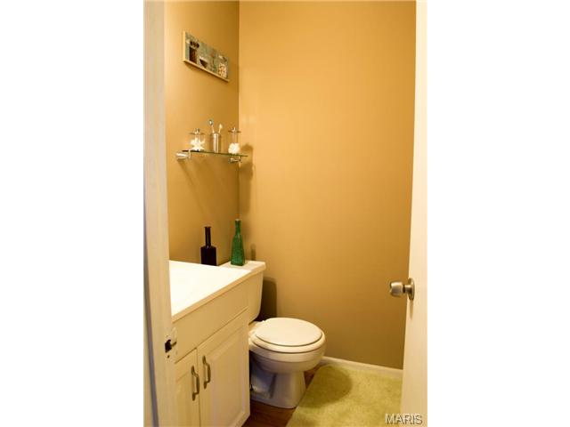 1263 Wagon Wheel Trl, O'fallon, MO 63366 photo 7