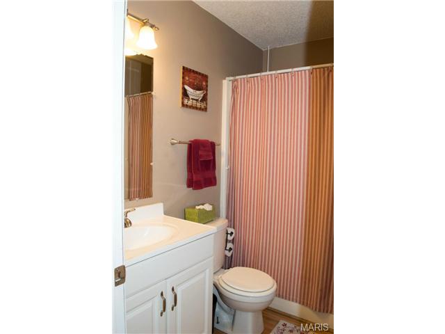 1263 Wagon Wheel Trl, O'fallon, MO 63366 photo 5