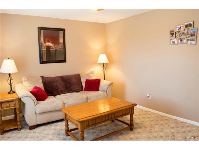 1263 Wagon Wheel Trl, O'fallon, MO 63366 photo 11