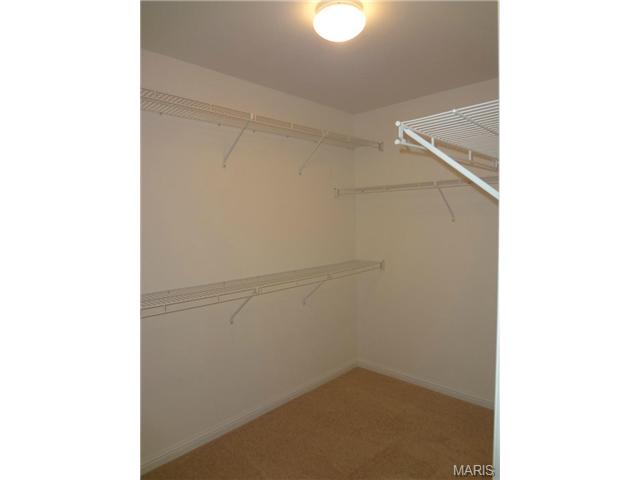 2 Broadridge Ct, Black Jack, MO 63033 photo 36