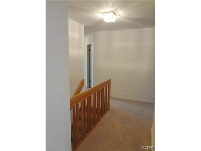 2 Broadridge Ct, Black Jack, MO 63033 photo 48