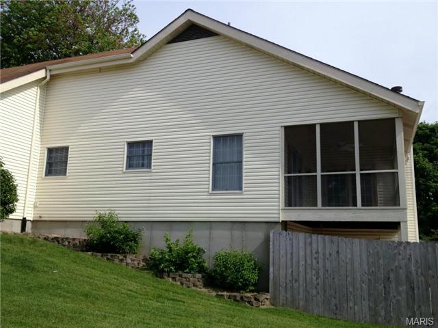 2 Broadridge Ct, Black Jack, MO 63033 photo 64