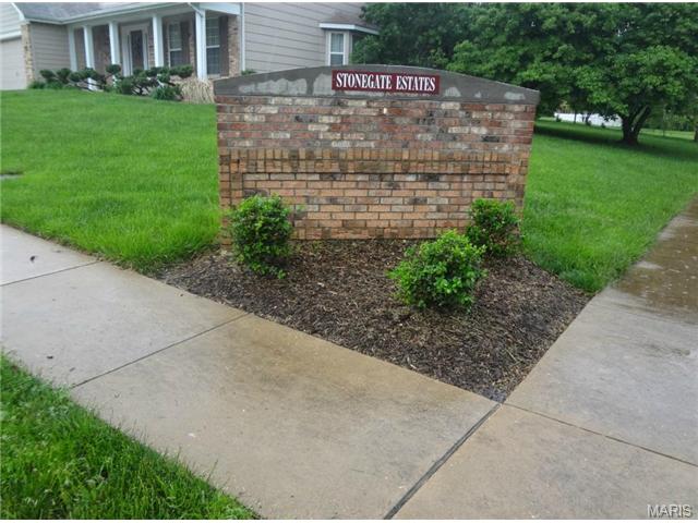 2 Broadridge Ct, Black Jack, MO 63033 photo 68