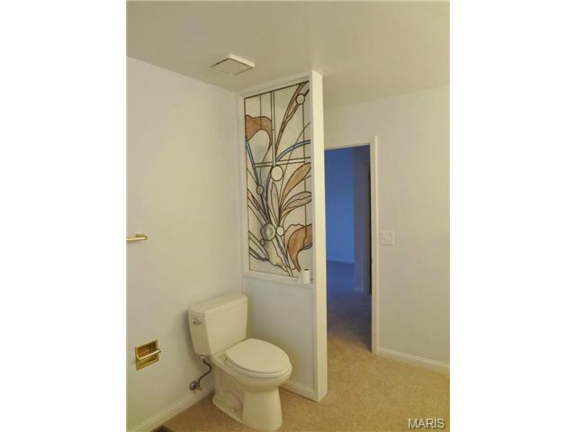 2 Broadridge Ct, Black Jack, MO 63033 photo 40