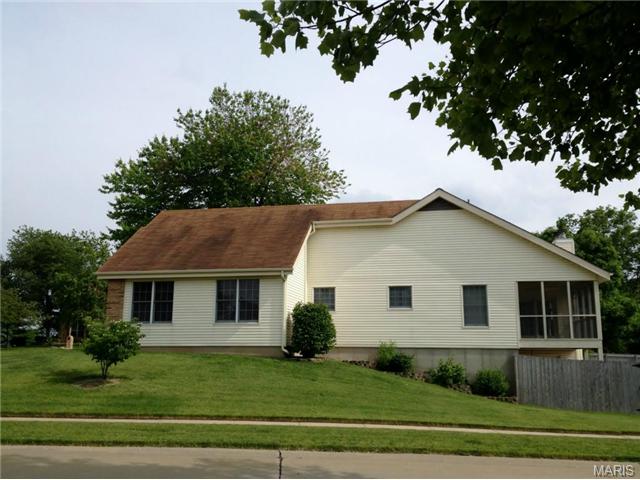 2 Broadridge Ct, Black Jack, MO 63033 photo 63