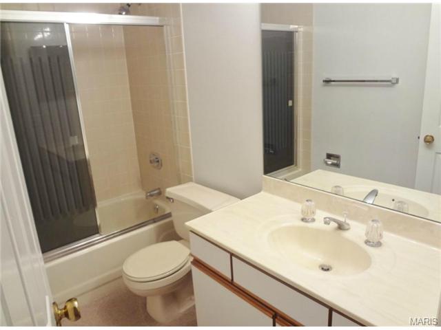 2 Broadridge Ct, Black Jack, MO 63033 photo 52