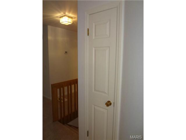 2 Broadridge Ct, Black Jack, MO 63033 photo 42