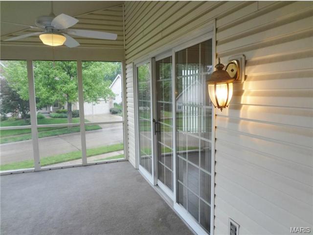 2 Broadridge Ct, Black Jack, MO 63033 photo 24