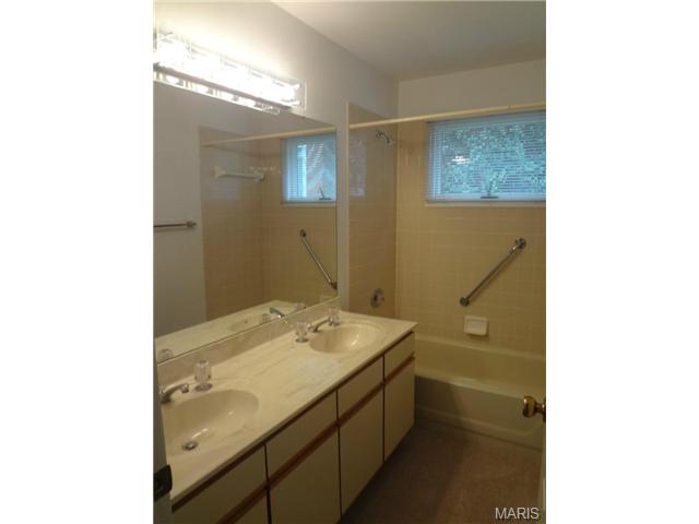 2 Broadridge Ct, Black Jack, MO 63033 photo 46