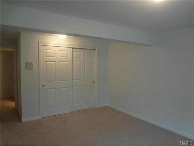 2 Broadridge Ct, Black Jack, MO 63033 photo 49